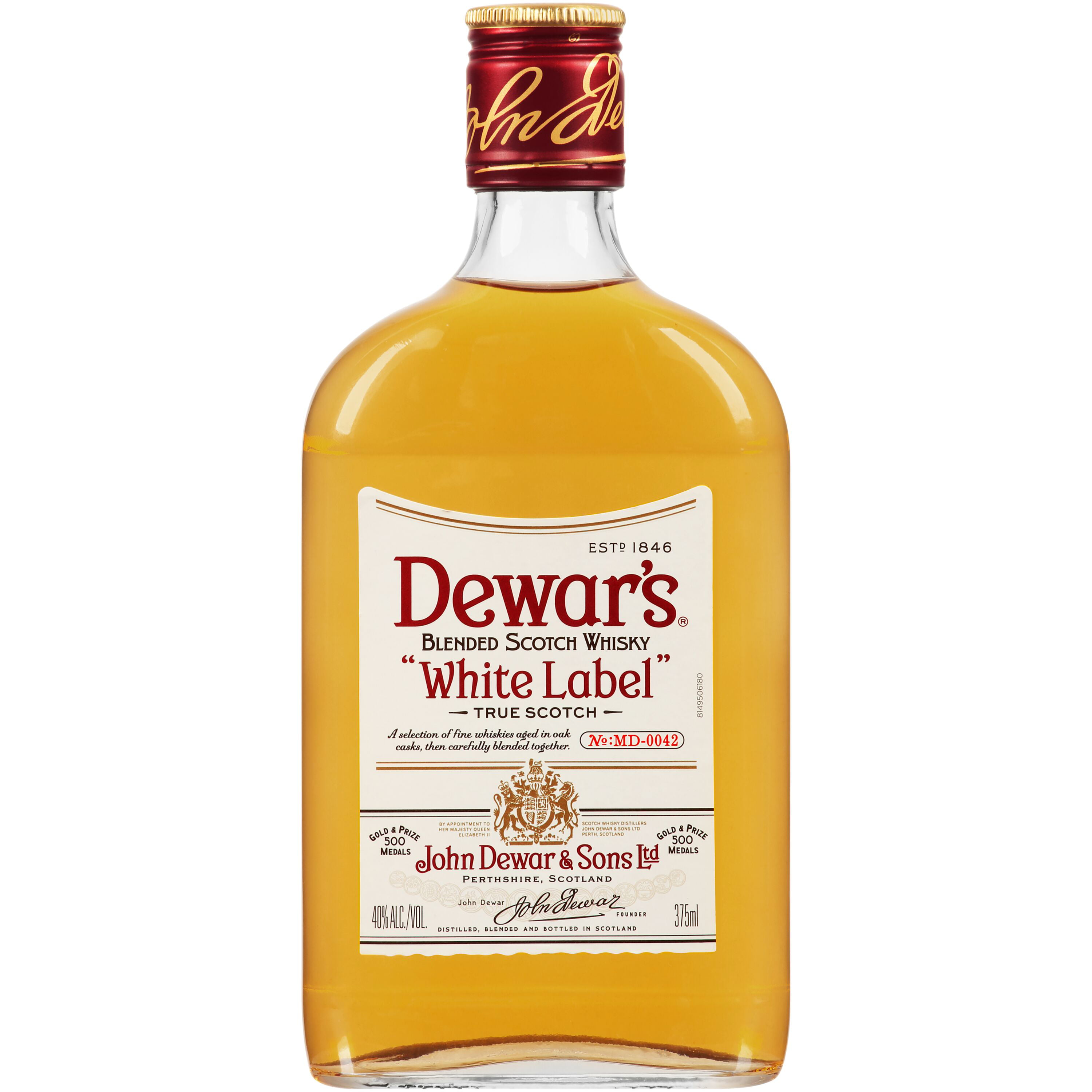 Виски дюарс лейбл. Дьюарс Уайт. Виски Dewar's White Label. Дюарс, Уайт лейбл, 40%. Dewars виски 1846.