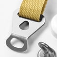 thumbnail image 1 of Ajustador de cuerda de sujeción para camping, tensor de cuerda de sujeción, cierre metálico antideslizante, hebilla de de viento para tienda de, 1 of 8