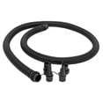 thumbnail image 3 of Airhead Double Action Hand Pump, 3 of 6