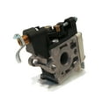 thumbnail image 5 of The ROP Shop Carburetor with Gaskets & Bulb for Echo ES-250 & ES250 Shred-N-Vac Leaf Blower, 5 of 8