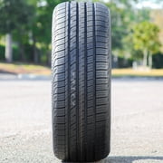 Nexen N’Fera Primus AS T1 245/40R18 97W XL High Performance a/s All Season Tire Simolary simolary.com 18
