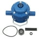thumbnail image 2 of Bomba De Agua De Taladro Manual ANGGREK Tipo Autocebante Mini Bomba Autocebante Plástico De Ingeniería Para Piscina, 2 of 8