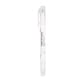 thumbnail image 5 of 2 Unids/set Rotulador Impermeable Para la Piel, Rotulador Quirúrgico Para Tatuaje Con Regla de Medición Y 3 Recargas posicionamiento del Higoodz Belleza saludable, 5 of 7