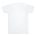 thumbnail image 2 of DC Comics Mens Justice League Movie Team Hexagons T-Shirt, 2 of 6