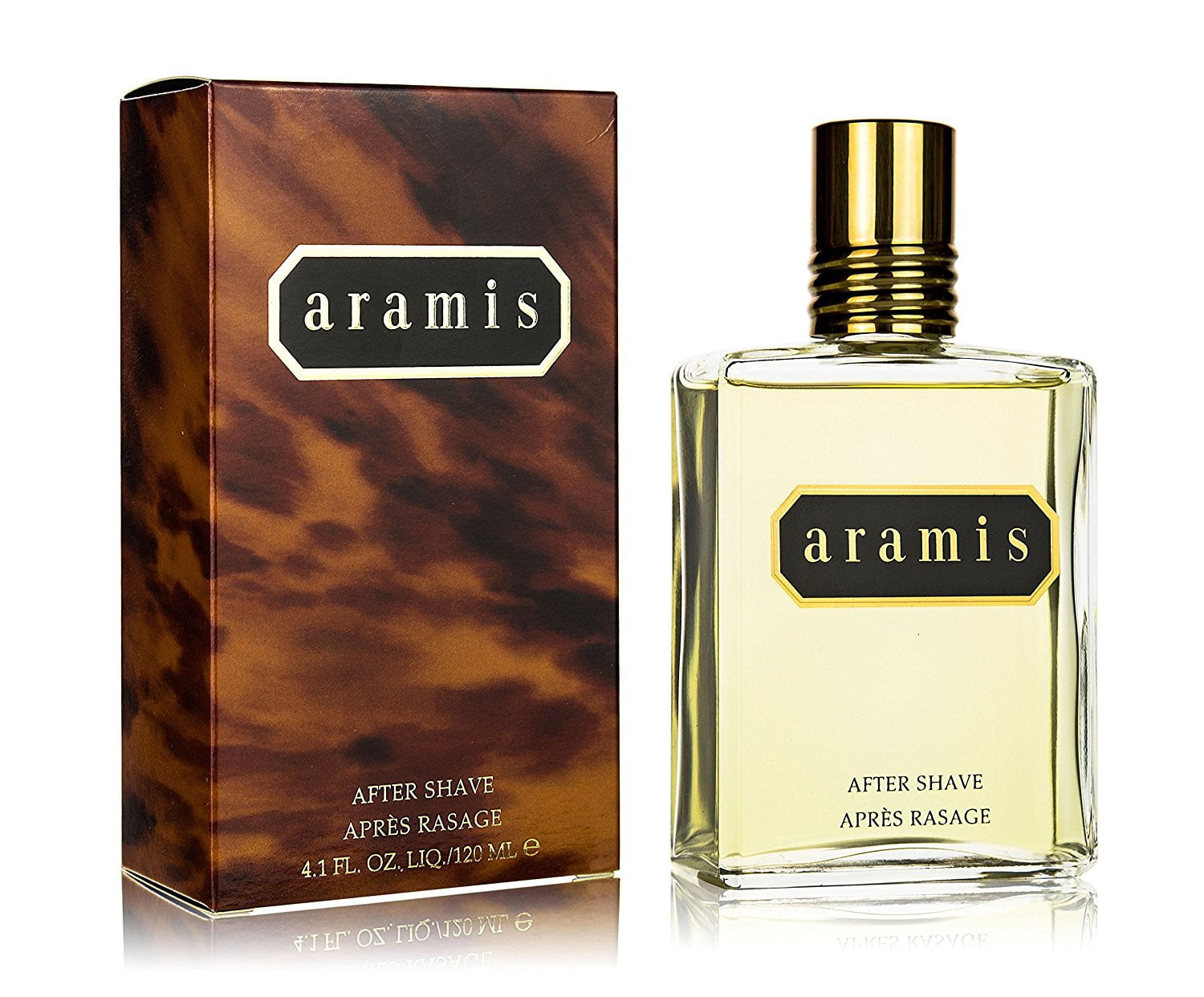 香水(男性用) aramis classic groomes 9d9304b3-0bf0-4d56-b729-