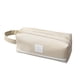 thumbnail image 1 of Pencil Case Practical Pen Holder With Zipper Multi-purpose Cosmetic Bag Cosmetic Bag, 1 of 2