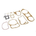 thumbnail image 2 of Motorcycle Engine Gasket,10 Pieces Motorcycle Engine Powersports Engine Gaskets Cylinder Gasket Set Luxury Finish, 2 of 7