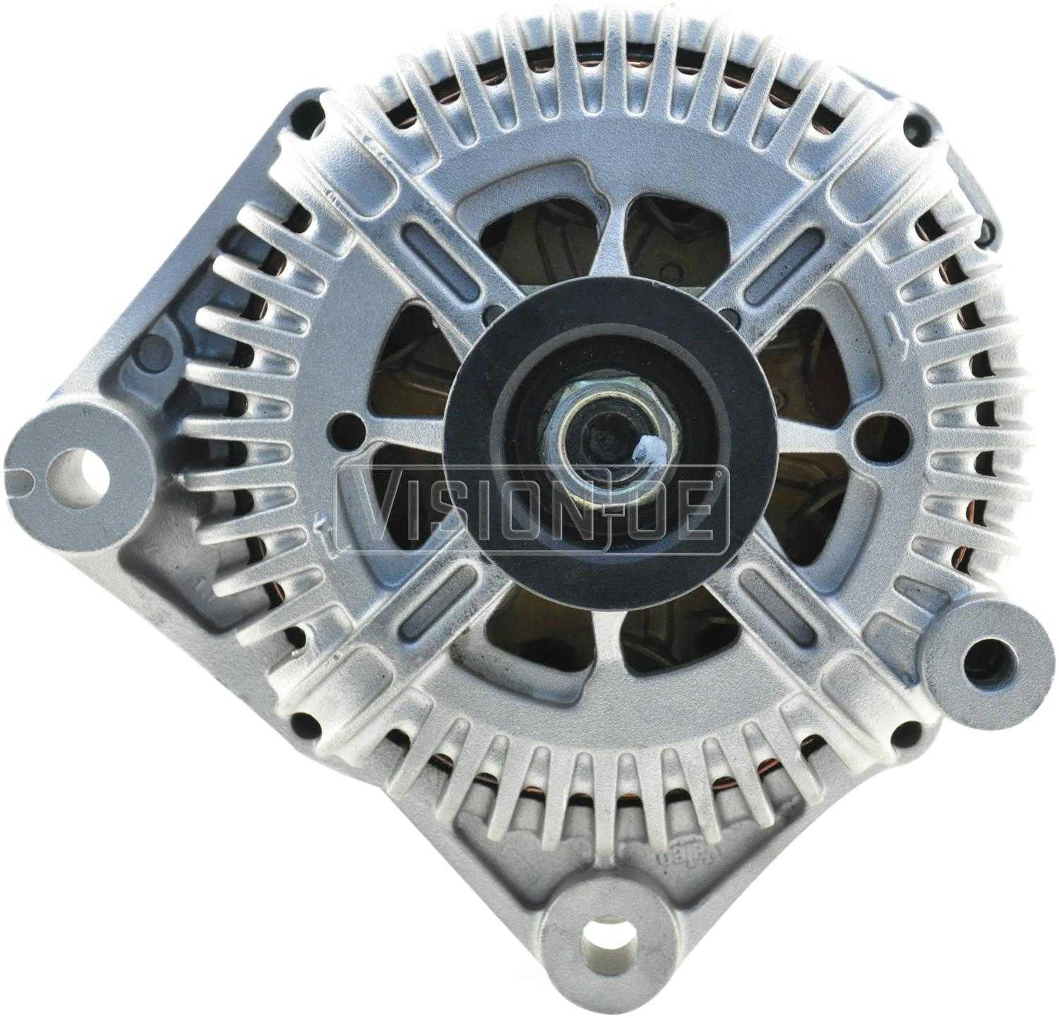 Vision OE 11261 Alternator