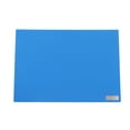thumbnail image 1 of Électronique Réparation Tapis, Silicone Soudure Mat Ordinateur Montre Réparation Mat Silicone Soudure Mat Fidèle à Sa Promesse, 1 of 14