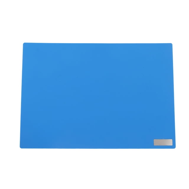 Électronique Réparation Tapis, Silicone Soudure Mat Ordinateur Montre Réparation Mat Silicone Soudure Mat Fidèle à Sa Promesse