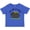 Royal Blue, variant on Inktastic St. Patrick's Day Lil' Pot of Gold Boys or Girls Toddler T-Shirt