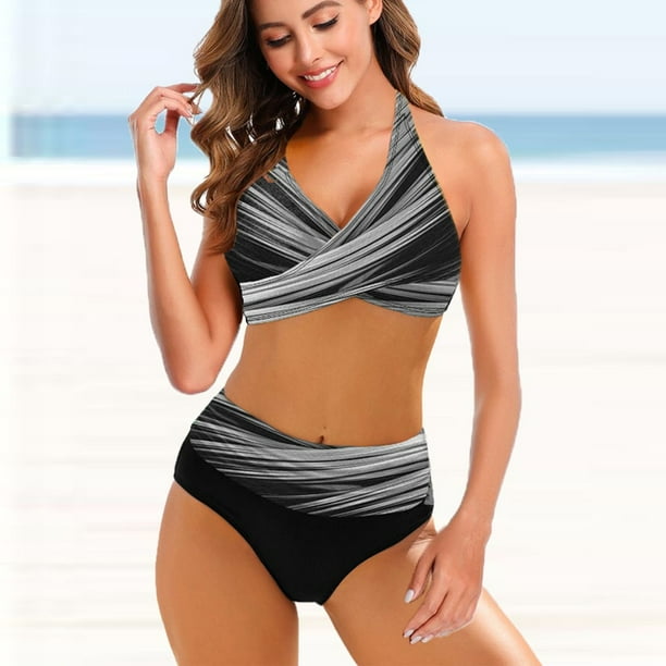 Sexy beach hotsell wear for women