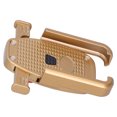 thumbnail image 1 of Soporte para teléfono para bicicleta durabilidad Exquisito soporte para teléfono para bicicleta Soporte para teléfono para bicicleta de aleación de aluminio de 360 ANGGREK Otros, 1 of 8
