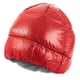 thumbnail image 2 of 2pcs deportes al aire prueba de viento térmico gorro de plumón de para tienda de campaña dormir ciclismo en la nieve Baoblaze Sombrero para el invierno, 2 of 8