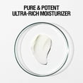 thumbnail image 4 of Grown Alchemist Crème Hydratante Intensive Anti-Âge (40ml), 4 of 6