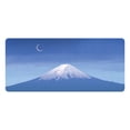 thumbnail image 1 of <p>Mouse Pad, Gaming Mouse Pad Oversized Landscape Pattern  For Desktop</p>, 1 of 8