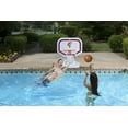 thumbnail image 3 of Poolmaster Cleveland Cavaliers NBA USA Competition-Style Poolside Basketball Game, 3 of 3
