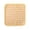 Yellow, variant on Outdoor Foldable Seat Cushion, Waterproof Moistureproof Portable Pad, Lightweight Sitting Mat for Spring Outing, Music Festival and Camping Lawn Leisure Activity