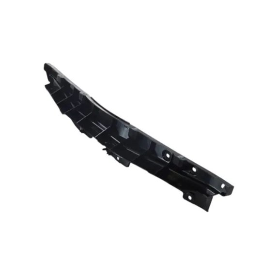 Mopar Fascia Support Bracket, OEM 2022-2023 Jeep Wagoneer - 68458293AC