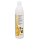thumbnail image 1 of Champú de Proteínas Múltiples Kismera para Cabello Seco y Maltratado, 1 of 3