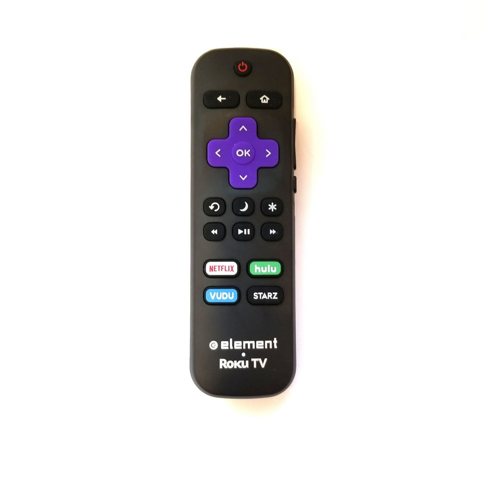 hulu vudu starz
