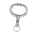 thumbnail image 3 of Almencla Cattle Nose Pliers Smooth Livestock Ranch Baoding Farming Animals Pasture M, 3 of 8