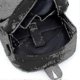 thumbnail image 4 of Blackpink Backpack, USB Rechargeable Backpack, School Backpack for Students, 4 of 5