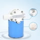 thumbnail image 4 of Válvula de flotador de 1 pulgada, válvula automática de agua, utilizada para tanque de agua, acuarios, versión mejorada de la válvula de flotador trad, 4 of 8