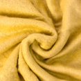thumbnail image 5 of WeGuard Classic Yellow Acrylic Throw, 50" x 60', 5 of 5