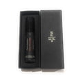 thumbnail image 1 of Perfume Frederic Malle Iris en polvo Eau de Parfum mini perfume de viaje 3,5 ml, 1 of 1