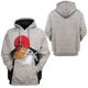 thumbnail image 4 of Sudadera con capucha con estampado 3D de animales y tigres para hombre y mujer, sudadera con capucha de gran tamaño para otoño, jersey de manga larga para niños, chándales, abrigo, 4 of 4