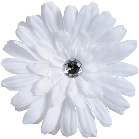 Gimme Clips® Fresh Flower Hair Accessory