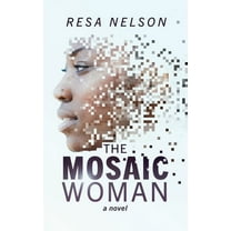 The Mosaic Woman (Paperback)