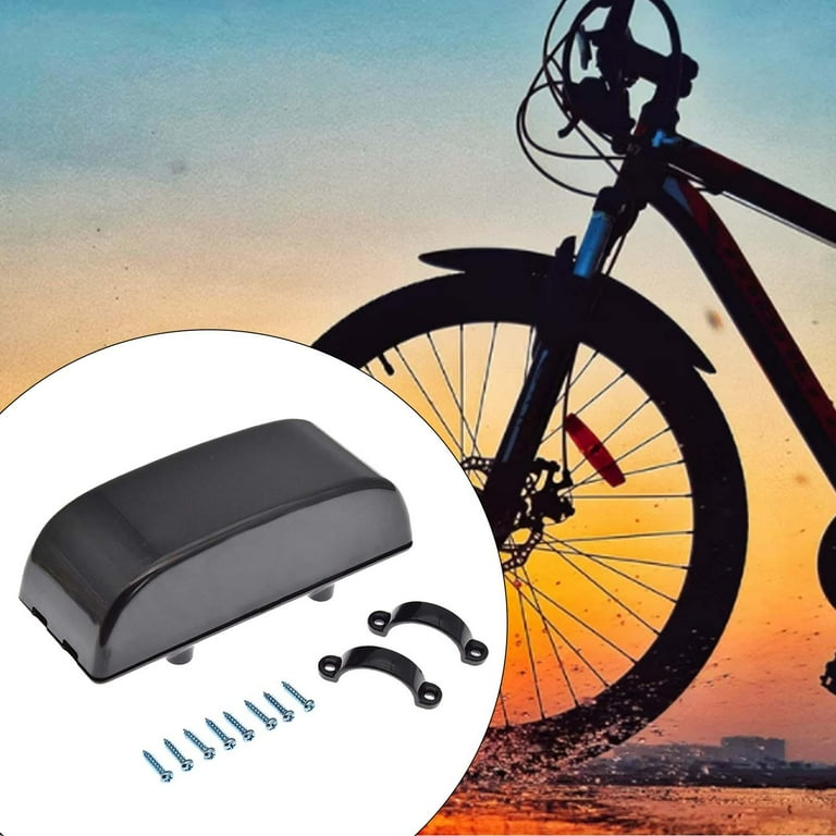 electric bicycle controller box Varstrom Large Ebike Box,Electric Scooter Controller Case LargeSmall 36V E-Bike Electric Bicycle Mountain Bike