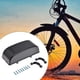 thumbnail image 3 of Caja de controlador de bicicleta eléctrica con accesorios de instalación, caja de protección de caja de controlador de bicicleta eléctrica de Baoblaze Cajas de controlador, 3 of 8
