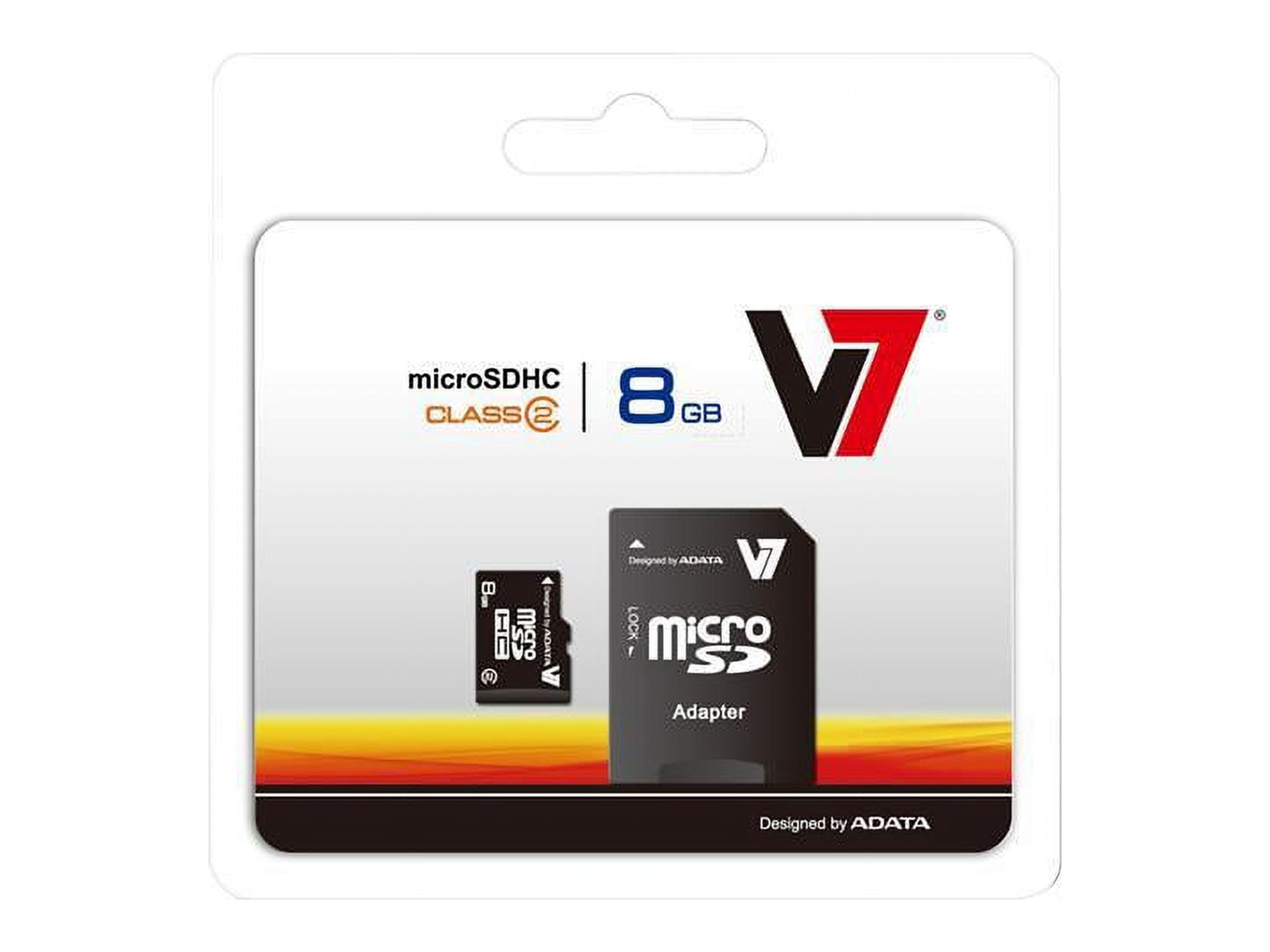 MicroSDカード class10 8GB 40枚セット MicroSDカードセット MicroSDカード class10 8GB 40枚セット MicroSDカードセット