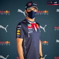 thumbnail image 3 of Playera Puma RED BULL Mexico Special Tee Hombre 76338001 Puma  76338001/Playera/Casual, 3 of 3