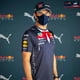 thumbnail image 3 of Playera Puma RED BULL Mexico Special Tee Hombre 76338001 Puma  76338001/Playera/Casual, 3 of 3