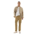 thumbnail image 1 of Pantalón cargo GAP Perfect Khaki para hombre XXL, 1 of 2