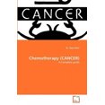 thumbnail image 2 of Chemotherapy (Cancer), 2 of 2