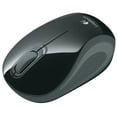 thumbnail image 3 of Mini-souris sans fil de Logitech - M187, 3 of 5