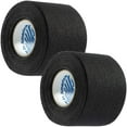 HighQuality Superior TwoPack Athletic Tape Maximum Support and
