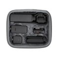 thumbnail image 4 of Bolsa protectora de transporte, organizador resistente a la prensa, bolsas protectoras para Osmo Pocket 3, 4 of 8