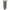 Gray, variant on QATAINLAV High Waisted Jogger Pants for Women Casual Drawstring Baggy Cinch Bottom Sweatpants Fashion Heart Print Workout Pants with Pockets Army Green S Deals Today