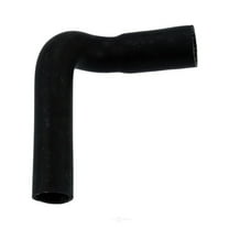 Continental 60977 Molded Radiator Hose