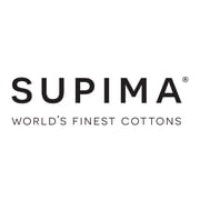 Threadmill Home Linen Luxury Supima 1000 Thread Count 100% Cotton 4 Pc Light Grey Sheets Set, Cal King
