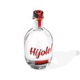 thumbnail image 2 of Tequila Híjole! Blanco 100% Agave 750 ml, 2 of 3