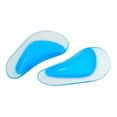 thumbnail image 3 of Arch Support Insert Pad, Cushion Feet Correct Pad Relieve Pressure  for High Heels, 3 of 8