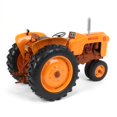 thumbnail image 3 of SpecCast SCT 903 1-16 Scale Minneapolis Moline Highly Detailed Four Star Tractor with Narrow Front, 3 of 6