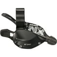 thumbnail image 1 of SRAM Nx Trigger Rear Shifter, Black, 1 of 1